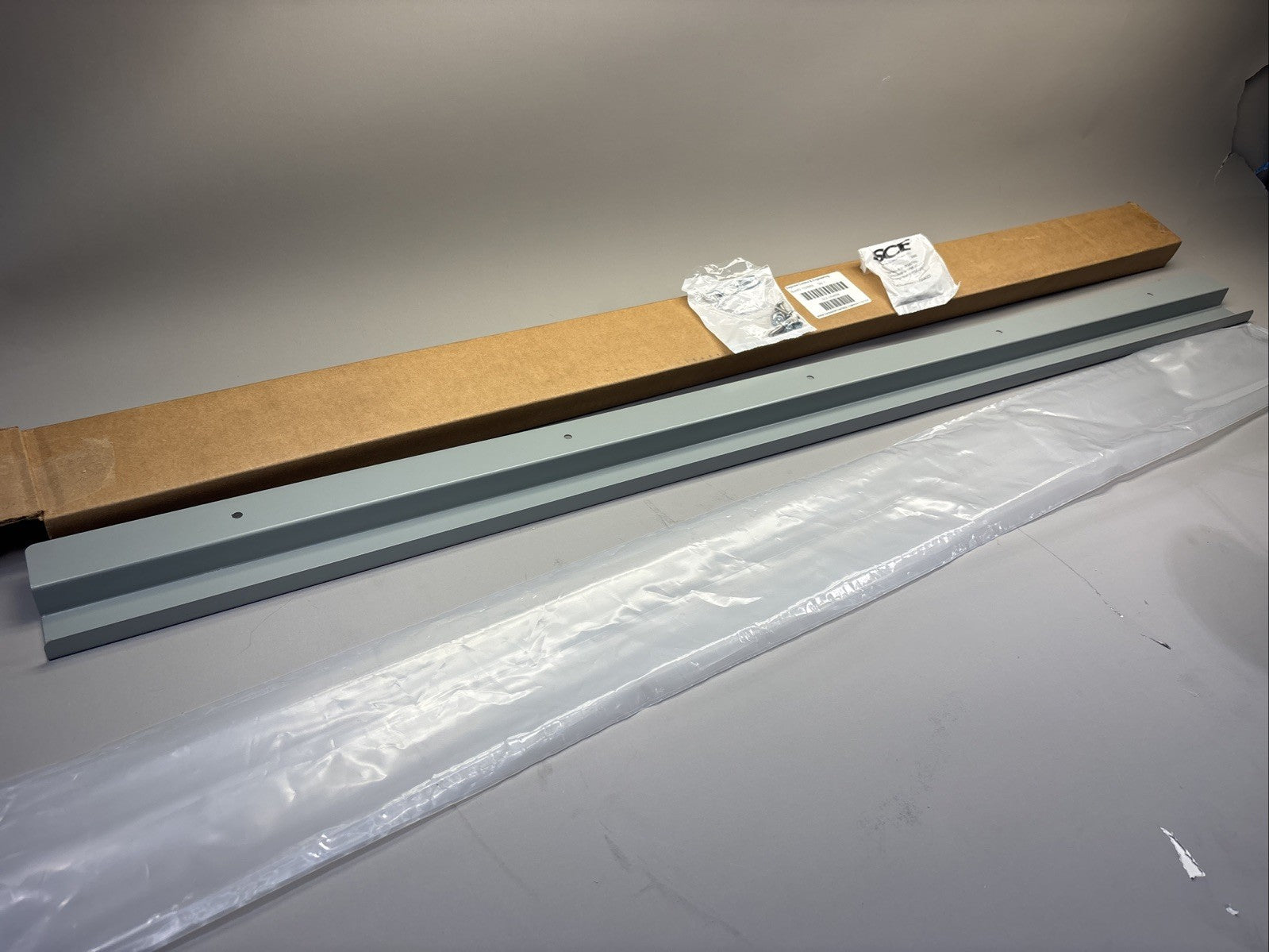 SAGINAW SCE-DS48N4 / SCEDS48N4 (BRAND NEW)