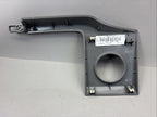 FREIGHTLINER CASCADIA Lower Trim Panel for Around Headlamp A22-73786-010