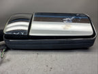 Freightliner Cascadia Driver Side Side View Mirrors A22-60713-005 Used