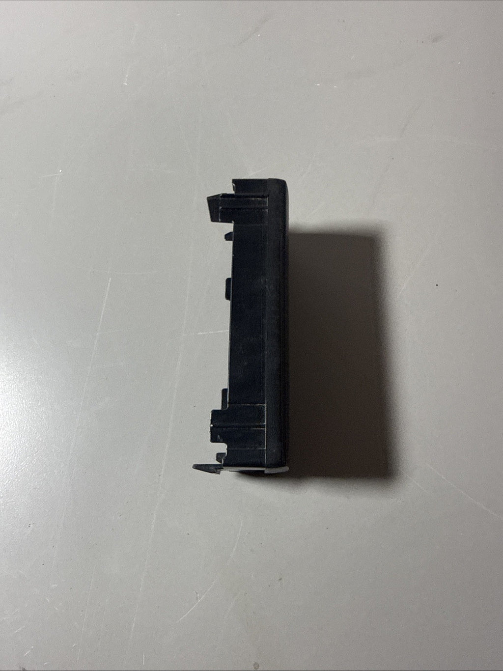 a 960 689 07 08   Digital Counter Coverage 9606890708