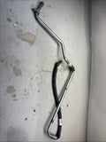 Peterbilt F50-2018-20575 Hose  Assy Suction Mx13
