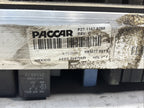 KENWORTH PACCAR FUSE ASSEMBLY CAB PDC P27-1147-0200 JUNCTION BOX DAMAGE