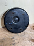 2021 KENWORTH 5008574 RESERVOIR-AD-IS AIR DRYER