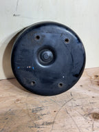 2021 KENWORTH 5008574 RESERVOIR-AD-IS AIR DRYER