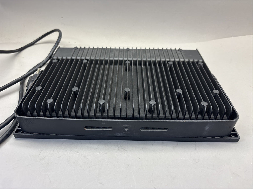 Onforu ON-FG44-UV-US-2 100W UV Flood Light