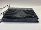Onforu ON-FG44-UV-US-2 100W UV Flood Light