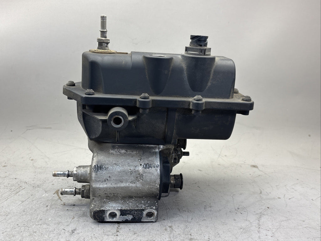 A0001403078 Freightliner DD15 DEF Exhaust Fluid Pump  A 000 140 3078