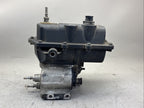 A0001403078 Freightliner DD15 DEF Exhaust Fluid Pump  A 000 140 3078