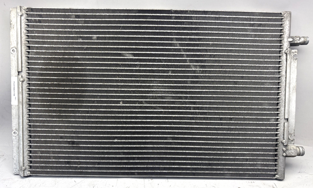 OEM AC Coilcondenser for Thermo King Tripac APU 1E55622G02 / 201908311755