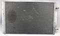 OEM AC Coilcondenser for Thermo King Tripac APU 1E55622G02 / 201908311755