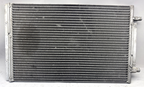 OEM AC Coilcondenser for Thermo King Tripac APU 1E55622G02 / 201908311755