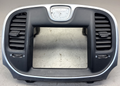 2015-2023 Chrysler 300 Interior Inner Trim Panel Garnish 68225095AC Black