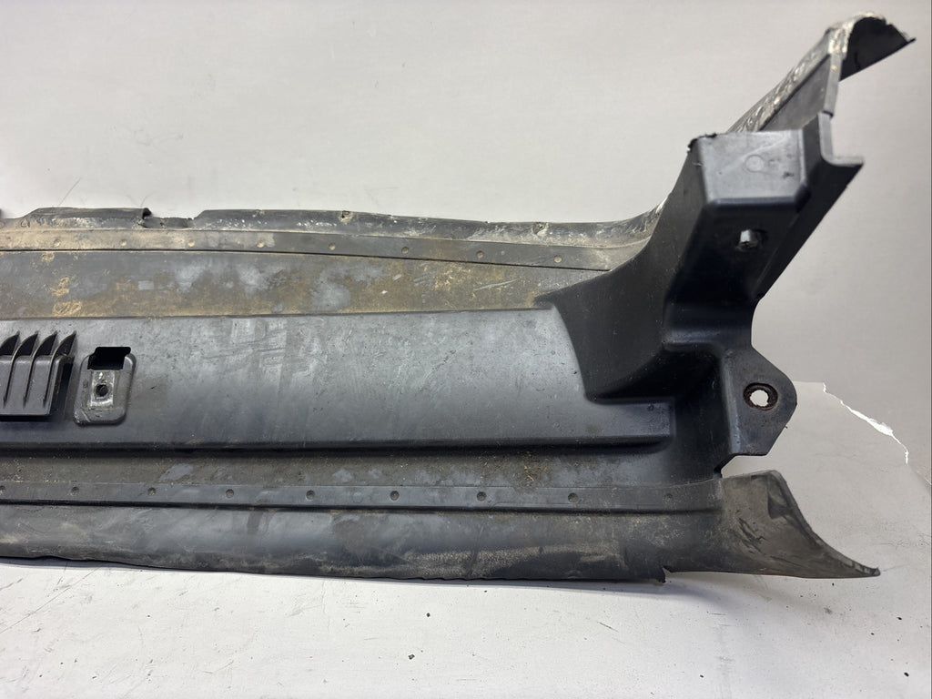 05-33032-000 FREIGHTLINER CASCADIA 126 AIR INTAKE