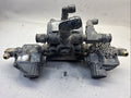 BENDIX ESSEMBLY  VALVE T-5019483 W/ ABS VALVE BENDIX K056040 ABS MODULATOR VALVE
