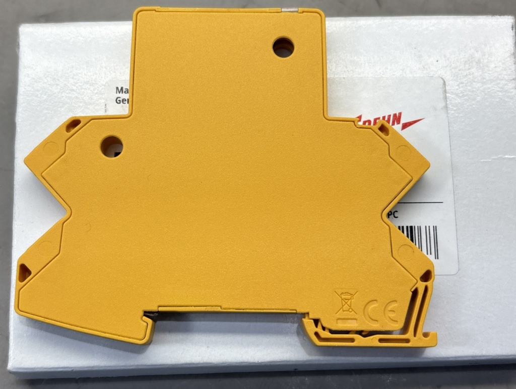DEHN 927924 BCO CL2 BE 24 KOMBI-ABLEITER