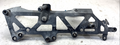 2019 Kenworth T880 Paccar Bracket OEM 2140903