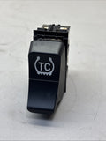 Kenworth P27-1173-030  05679HM Traction Control TC Switch