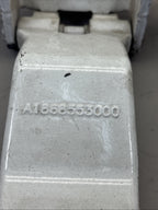 FREIGHTLINER CASCADIA DOOR HINGE A1868553000