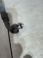 Genuine Volvo Mack Truck A/C Hose Sleeper 85151068 20449175 21524970