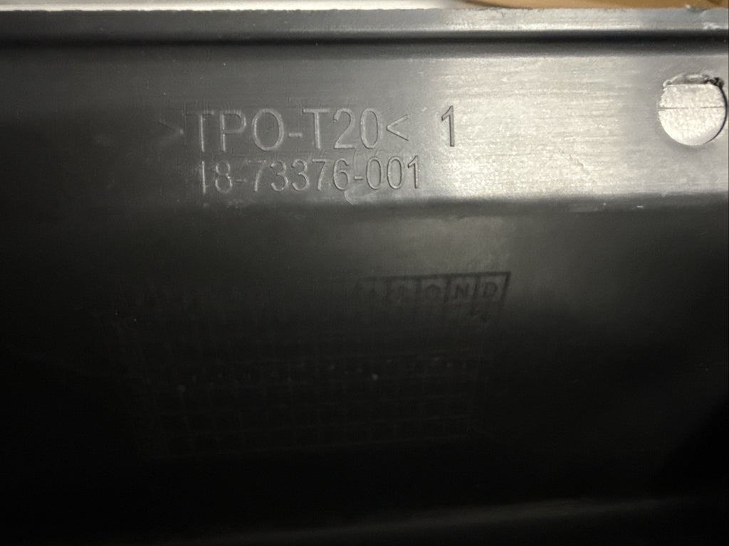 18-73376-001