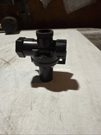 Haldex KN21200 Reservoir Purge Valve, OEM N20976BC