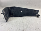 PACCAR P11-1472 2169 4AA 