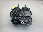 Genuine Volvo Bosch Mack DEF Pump MP8 D13 12V 23753850 replace 23753845 21577511