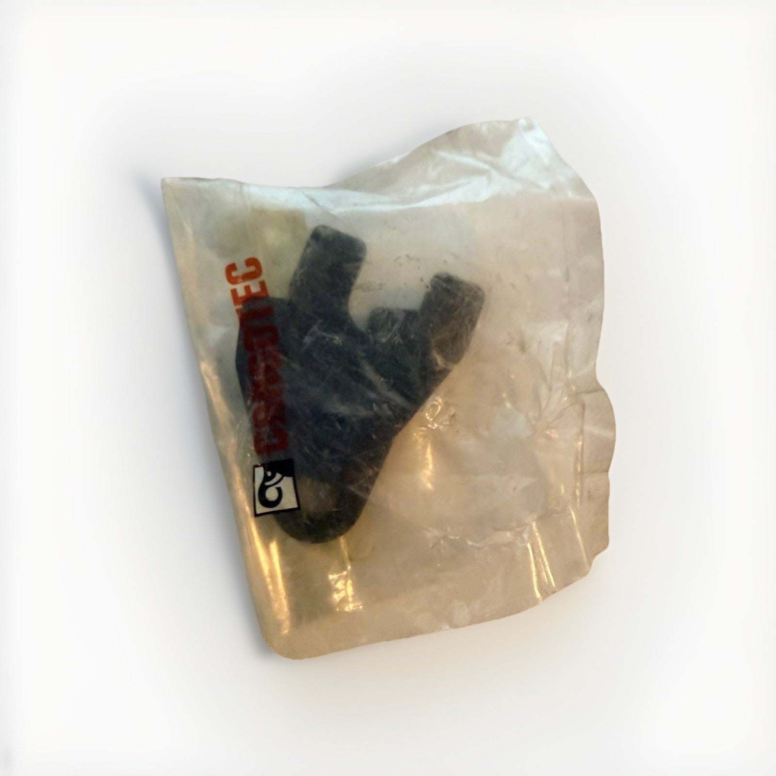 Ottawa 53567368 2PK Cab Pivot Pin Bar  for T2 Terminal Tractors Heavy Duty OEM