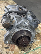 1974717 Genuine Paccar Starter Motor 2019