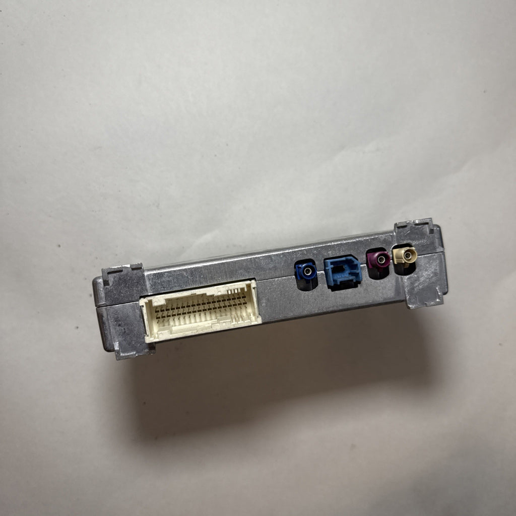 2018 Freightliner Cascadia Cab Module 6613928001 (650-11024)
