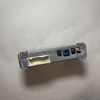 2018 Freightliner Cascadia Cab Module 6613928001 (650-11024)