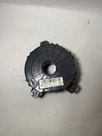 2018-2024 FREIGHTLINER CASCADIA STEERING WHEEL ANGLE SENSOR A0004462134 OEM
