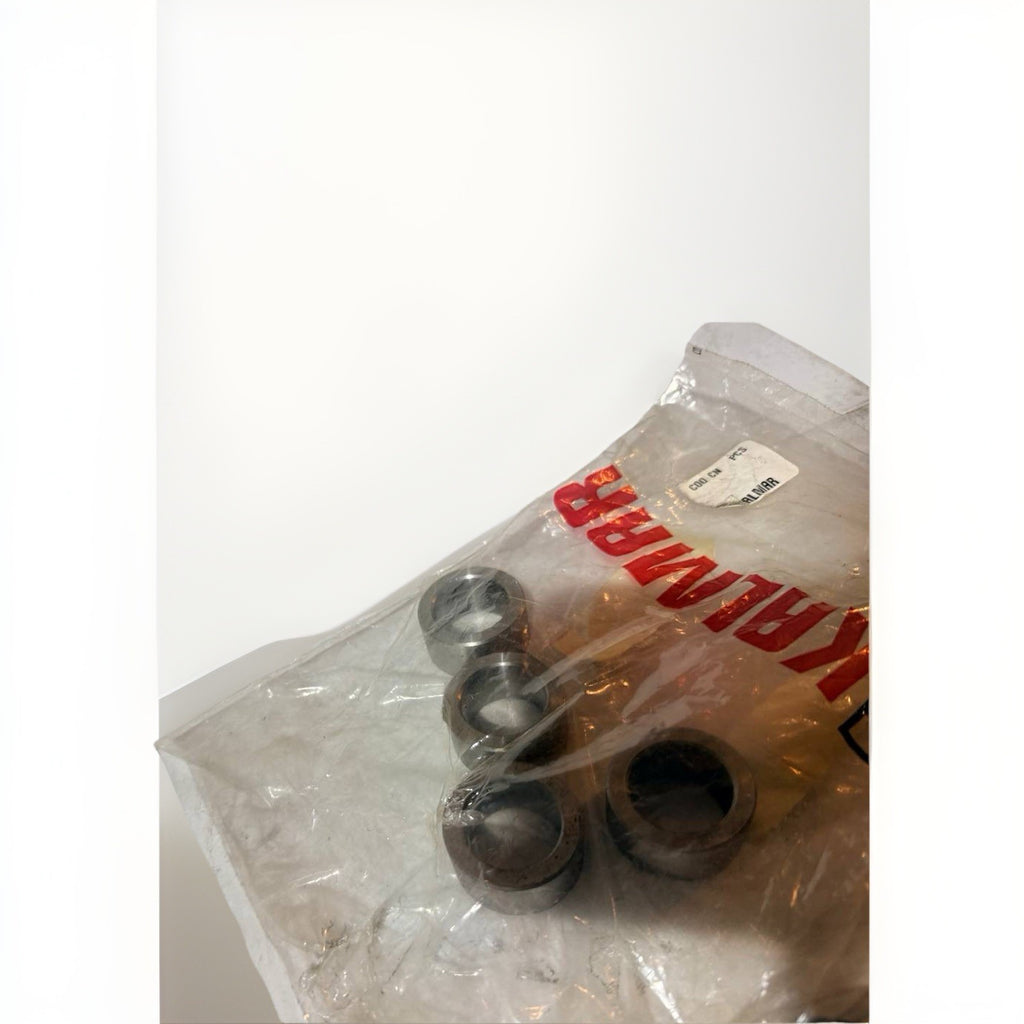 Ottawa Truck 53567335 Bushing, Cab Pivot Bolt 01