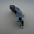 2021 Kenworth t680 PACCAR Left  CAB MOUNT BRACKET A85-6136