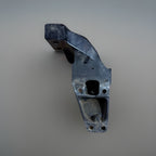 2021 Kenworth t680 PACCAR Left  CAB MOUNT BRACKET A85-6136