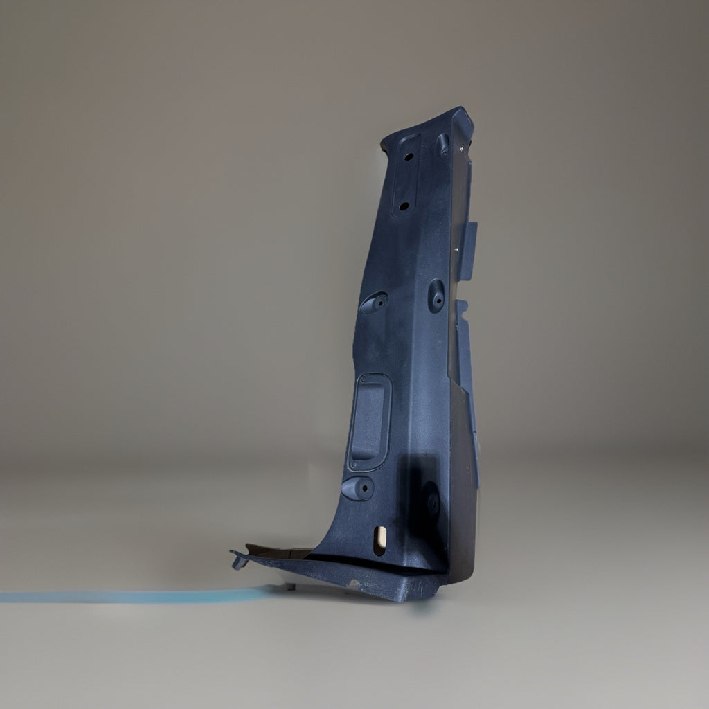 FREIGHTLINER A18-69269-003 - Body B-Pillar Trim Panel