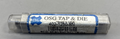 OSG TAP DIE 402-1250-BN SC 2F SE BN END MILL 1/8" DIA
