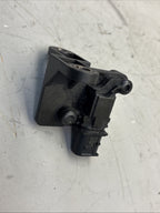 Paccar MX13 Diesel Engine Crankcase Breather Pressure Sensor 1995381 OEM 1921560