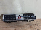 OEM FREIGHTLINER CASCADIA 126 PRIMARY SWITCH A06-90731-001