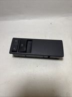 Freightliner Cascadia Window Switch A66-09200-001