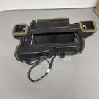2018-2024 FREIGHTLINER CASCADIA DISTRIBUTION AIR DUCT A22-73653-000 OEM