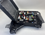 Freightliner Power Distribution Module VPDM Fuse Panel A06-90283-001