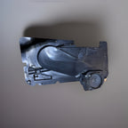 2018-2024 Volvo VN/VNL Inner Door Panel (LH)