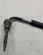 21285163 GENUINE VOLVO OEM TEMPERATURE SENSOR