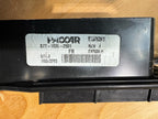 2021 Kenworth T680 Dash & Interior Parts S7710392901 (719-10749)