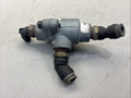 FREIGHTLINER CASCADIA DOUBLE CHECK VALVE 278614 BENDIX OEM
