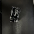 Freightliner  Sleeper  Dome Light Switch  A66-01975-000
