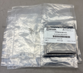 Lot of 5 - Integra Enclosures PVCBP44-IMP-P10 KIT PANEL BACK 4X4