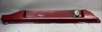 KENWORTH 2022 KENWORTH T680 COVER - CAB ROCKER, R22-1399-002