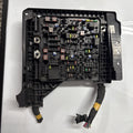 A06-90283-000 FREIGHTLINER OEM CASCADIA FUSE BOX VPDM